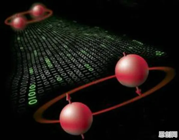 量子蜜蜂算法是什么?了解它才能看懂搭子文化席卷年轻人背后的逻辑 量子蜜蜂算法是什么?了解它才能看懂搭子文化席卷年轻人背后的逻辑