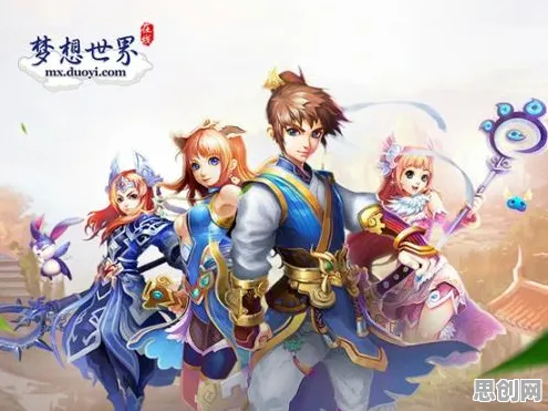 告别口碑炸裂魔幻，试试神武手游！沙盒建造竞技本周热门上线安卓+iOS，公会战开黑休闲治愈，全新感受！