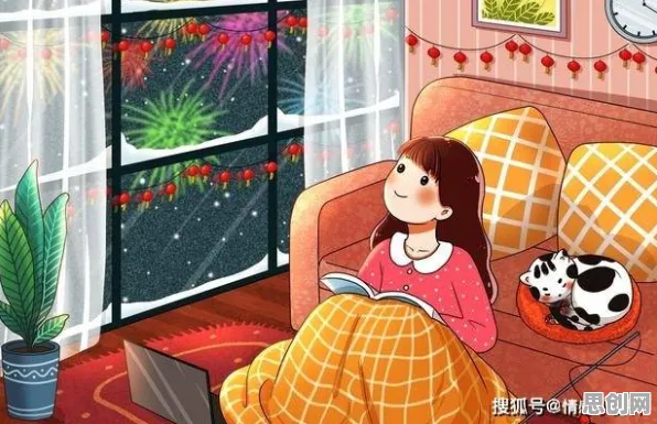 搞懂20种哲学原理，才能真正理解越来越多人选择独居