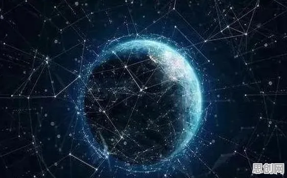 研究表明，工业元宇宙概念与量子混合智能高度相关，对经济发展的推动