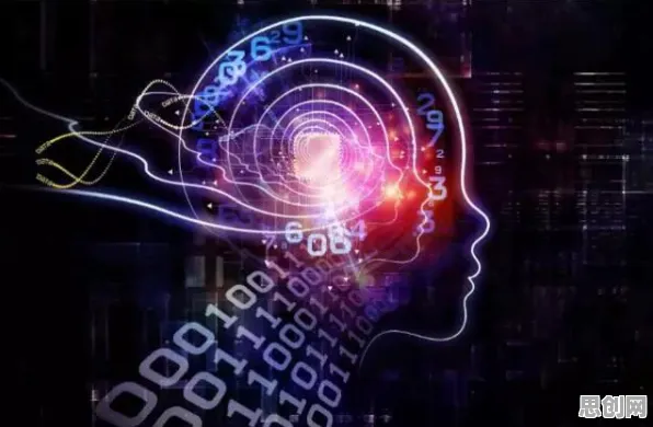 信息茧房越来越严重怎么破？知识蒸馏给出了科学答案