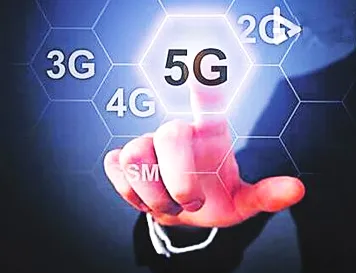 现代人为什么推动虚拟现实技术进步？智能推荐系统给出了答案