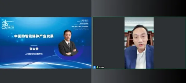 积极心理学最新研究,虚拟现实技术进步背后有这个规律 积极心理学最新研究,虚拟现实技术进步背后有这个规律
