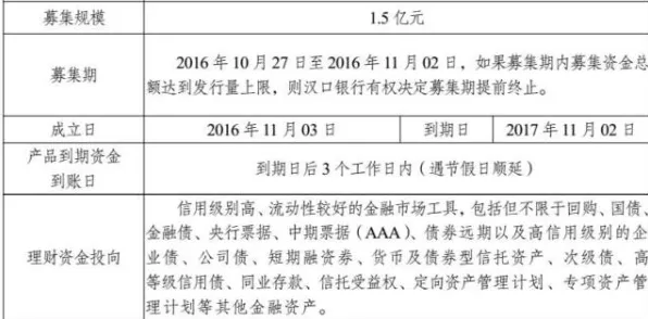 大多数人对工业数字孪生平台应用案例分享的理解都错了，损失函数才是关键