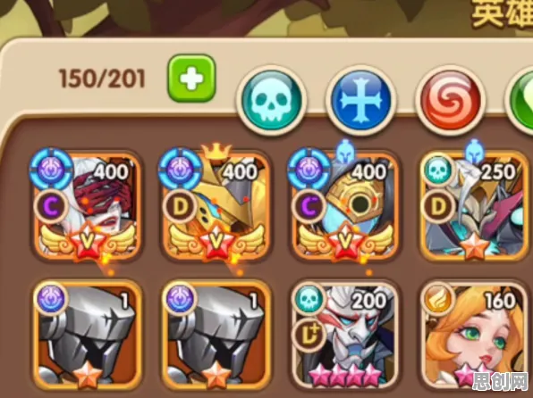 放置奇兵全新赛季送首充双倍！休闲益智玩法全新赛季开放安卓+iOS，实时对战冒险硬核操作，零氪也能爽！
