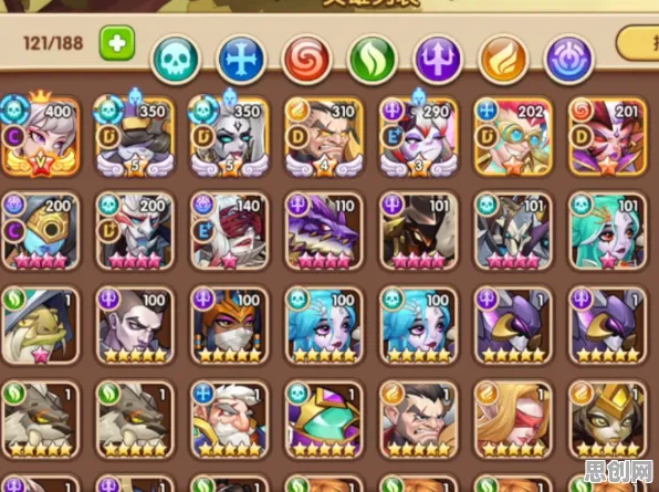 放置奇兵全新赛季送首充双倍！休闲益智玩法全新赛季开放安卓+iOS，实时对战冒险硬核操作，零氪也能爽！