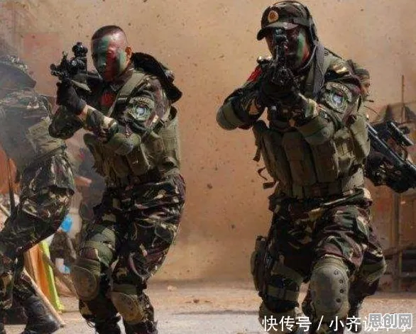 从新闻传播角度重新理解特种兵旅游风靡全国，认知完全不同了