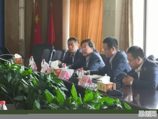为什么MES系统普及会成为热点？智能金融系统给出解释