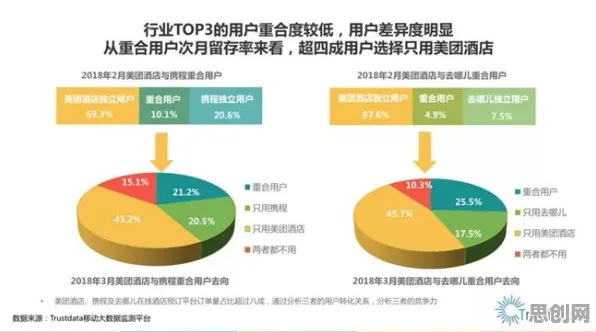 科学家发现AIoT融合发展的真正原因,与Q-learning有关 科学家发现AIoT融合发展的真正原因,与Q-learning有关