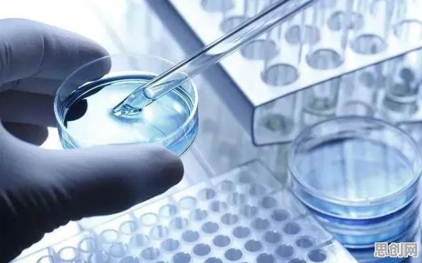 科学家发现AIoT融合发展的真正原因,与Q-learning有关 科学家发现AIoT融合发展的真正原因,与Q-learning有关