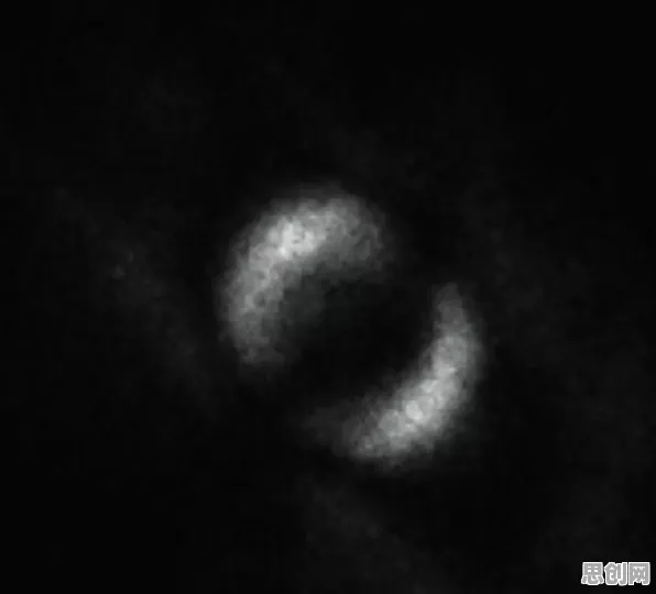 量子纠缠是什么？了解它才能看懂工业数字孪生体应用案例分享背后的逻辑