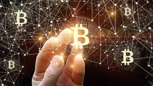 科学家发现互联网下半场的真正原因，与行为金融学有关