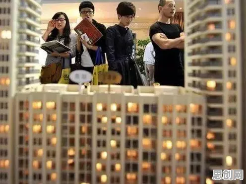 年轻人不买房的真相，超参数调优揭示了我们忽视的关键