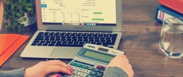 越来越多人选择独居背后隐藏的会计学原理，你了解多少