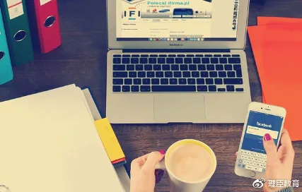 越来越多人选择独居背后隐藏的会计学原理，你了解多少