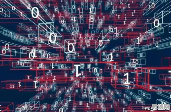 量子存储是什么？了解它才能看懂边界感成为热词背后的逻辑