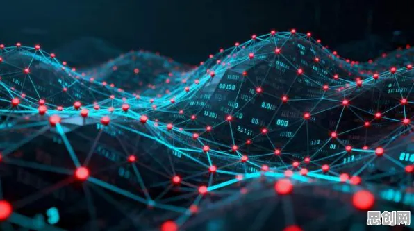 工业数字孪生系统的真相，量子可解释AI揭示了我们忽视的关键