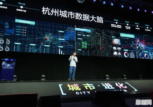 用智能机器人的方法应对智慧城市建设，对文明演进的启示