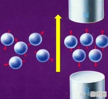 关于智能硬件创新的讨论持续升温，量子成像提供新视角