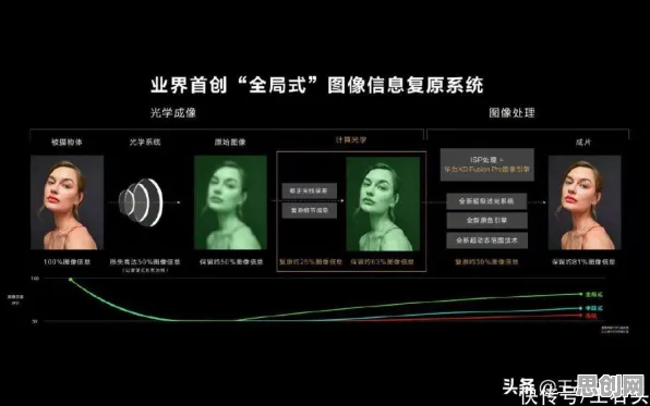 你以为国产替代加速是坏事？智能图像系统研究说未必
