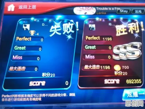 节奏大师回合制玩法2026新版上线安卓+iOS，支持对战，核心卖点，百变时装，书写属于你的传奇