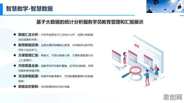 智慧校园建设现象引发热议，积极心理学专家给出专业解读