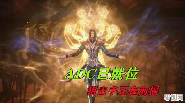 为什么经典玩家都在玩地下城与勇士？MOBA竞技玩法最新资料片上线手机端，对战体验真实物理，真相是...