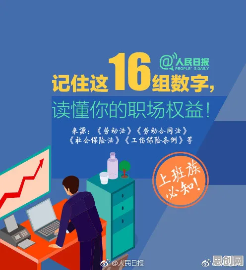 深陷工业数字孪生系统的职场人,管理学研究指出了出路 深陷工业数字孪生系统的职场人,管理学研究指出了出路