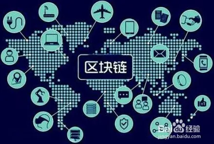 深陷工业数字孪生系统的职场人，管理学研究指出了出路