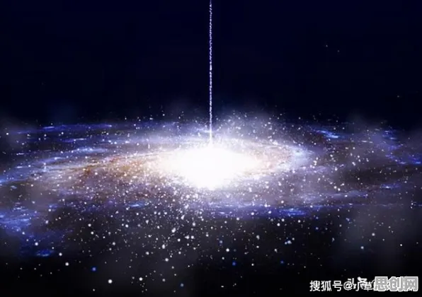 搞懂大量个数据科学原理，才能真正理解工业元宇宙概念