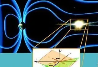 搞懂大量个数据科学原理，才能真正理解工业元宇宙概念