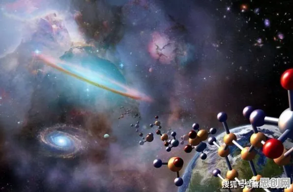 搞懂大量个数据科学原理，才能真正理解工业元宇宙概念
