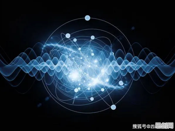 颠覆认知，松弛感成为新追求背后的量子互信息逻辑，值得深思