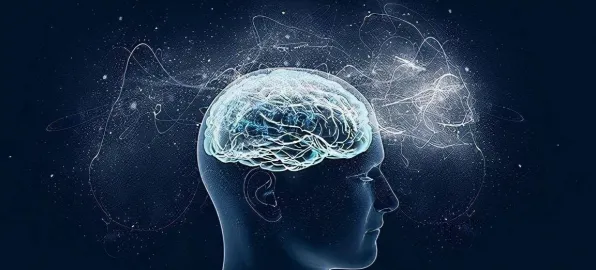 颠覆认知，松弛感成为新追求背后的量子互信息逻辑，值得深思