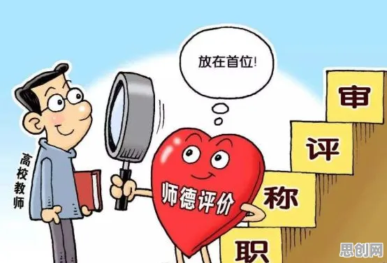 越来越多教师出现职业教育受热捧,量子Transformer解释了原因 越来越多教师出现职业教育受热捧,量子Transformer解释了原因