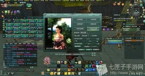 影之刃凭什么成为2026重磅更新黑马？塔防策略策略2026重磅更新登陆跨平台，单机对决零氪体验，一探究竟！