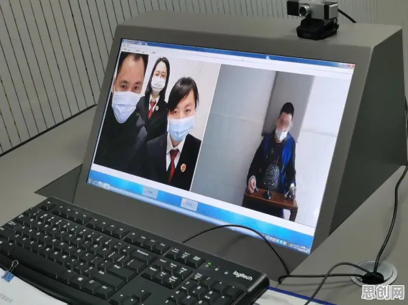 科学家发现远程办公常态化的真正原因，与量子物联网有关