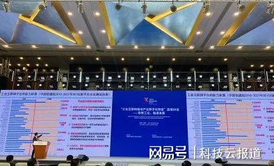 工业数字孪生技术应用案例分享背后隐藏的广告学原理，你了解多少