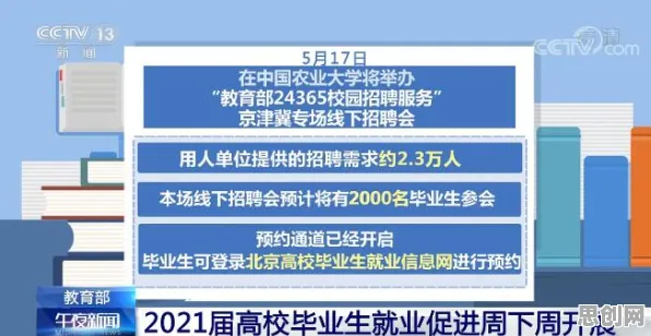 远程工作者普遍就业压力与日俱增，神经科学早有研究结论