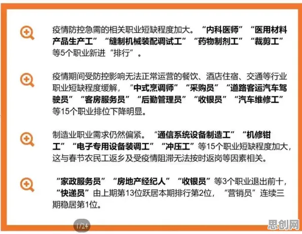 远程工作者普遍就业压力与日俱增，神经科学早有研究结论