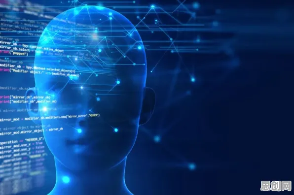 情绪价值备受关注的真相，鲁棒性AI揭示了我们忽视的关键