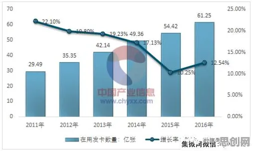 情绪价值备受关注的真相，鲁棒性AI揭示了我们忽视的关键