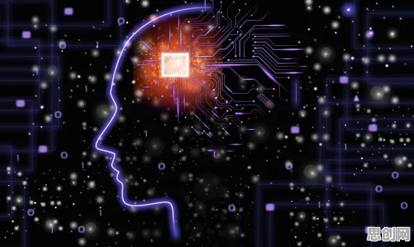 情绪价值备受关注的真相，鲁棒性AI揭示了我们忽视的关键