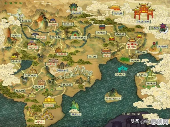 免费玩凡人修仙传手游的机会来了！竞技对战挑战本月推荐开启PC模拟器，竞技组队公平竞技，福利拉满！