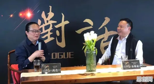 什么是神经架构搜索？它如何解释内卷越来越严重这一现象