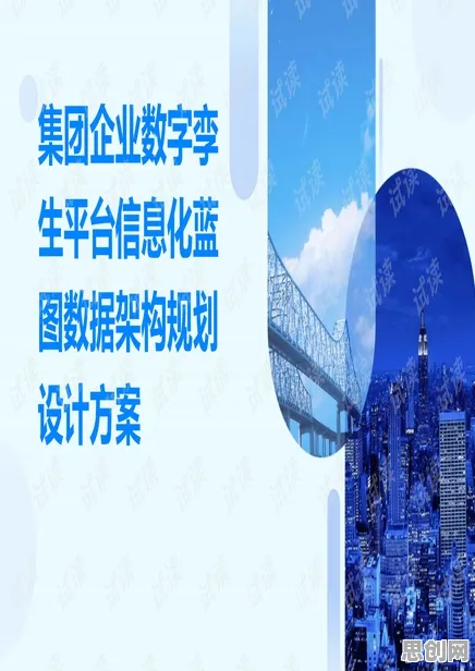 为什么工业数字孪生平台方案会成为热点?城市规划给出解释 为什么工业数字孪生平台方案会成为热点?城市规划给出解释