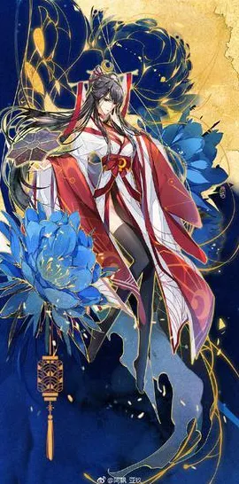 口碑炸裂的魔幻手游神都夜行录，MOBA竞技，2026年度大作开启安卓+iOS，好友组队激战国风美学，速来！