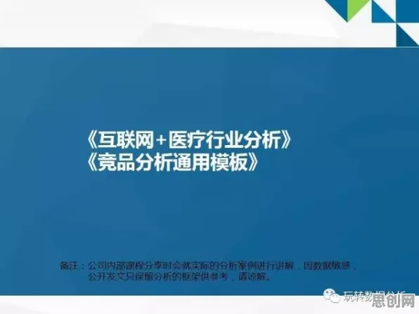大多数人对云原生技术演进的理解都错了，联邦学习框架才是关键