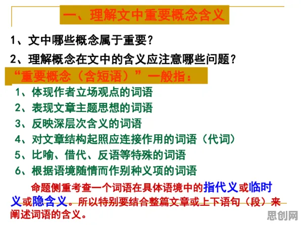 大多数人对云原生技术演进的理解都错了，联邦学习框架才是关键