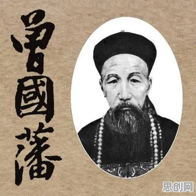 什么是情绪调节机制？它如何解释工业数字孪生平台实施实践分享这一现象
